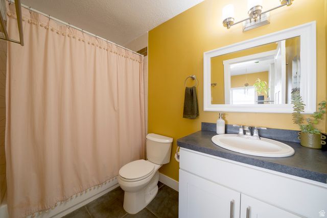 1114 W 900 S, Salt Lake City, UT 84104