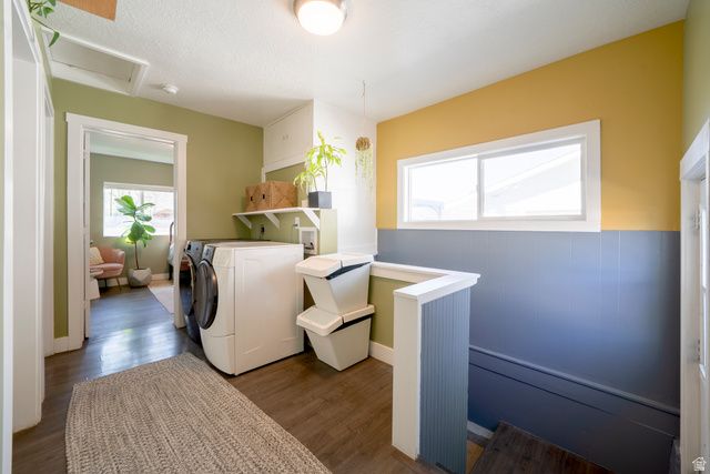 1114 W 900 S, Salt Lake City, UT 84104