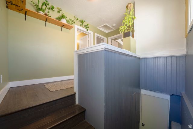 1114 W 900 S, Salt Lake City, UT 84104