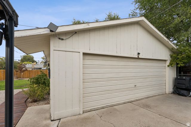 1114 W 900 S, Salt Lake City, UT 84104