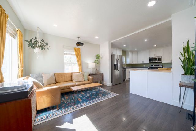 1114 W 900 S, Salt Lake City, UT 84104