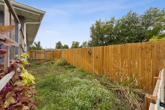 1114 W 900 S, Salt Lake City, UT 84104