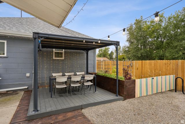 1114 W 900 S, Salt Lake City, UT 84104