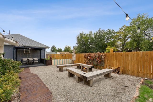 1114 W 900 S, Salt Lake City, UT 84104