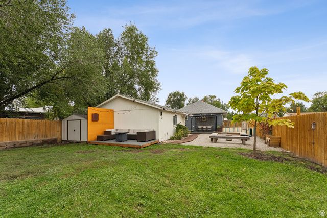 1114 W 900 S, Salt Lake City, UT 84104