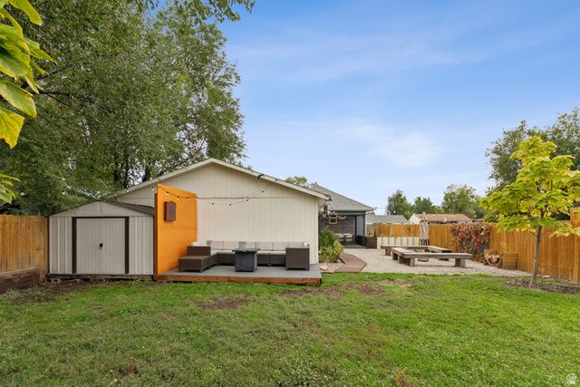 1114 W 900 S, Salt Lake City, UT 84104