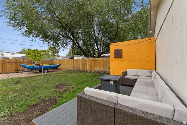 1114 W 900 S, Salt Lake City, UT 84104