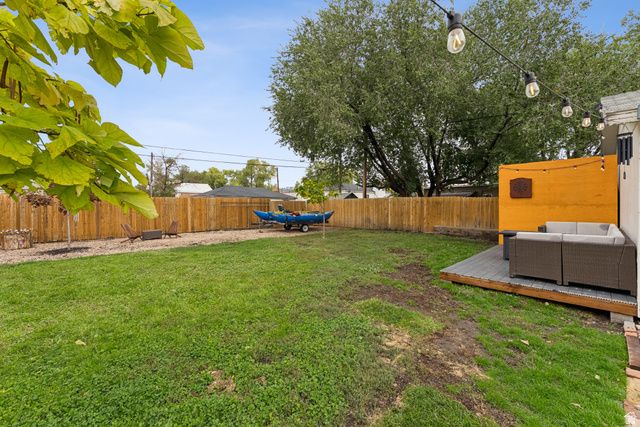 1114 W 900 S, Salt Lake City, UT 84104