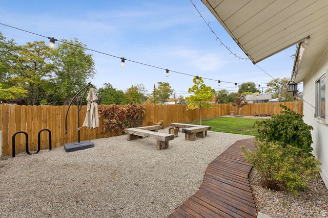 1114 W 900 S, Salt Lake City, UT 84104