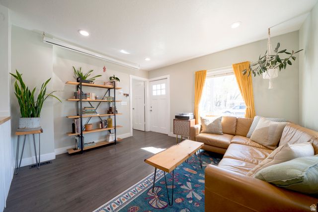 1114 W 900 S, Salt Lake City, UT 84104