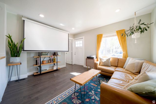 1114 W 900 S, Salt Lake City, UT 84104