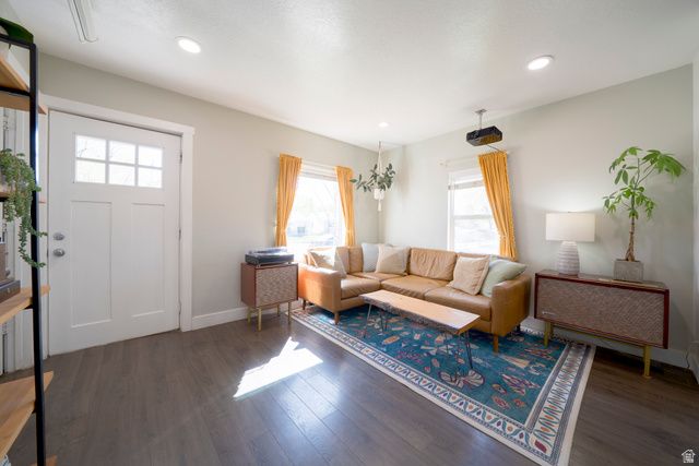 1114 W 900 S, Salt Lake City, UT 84104