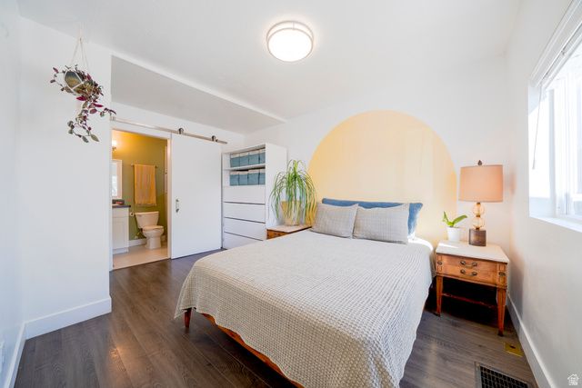 1114 W 900 S, Salt Lake City, UT 84104