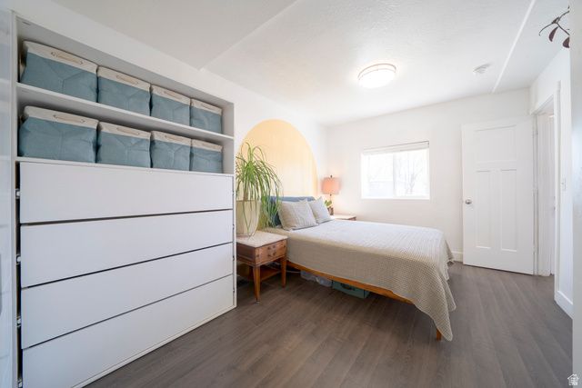 1114 W 900 S, Salt Lake City, UT 84104