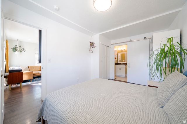 1114 W 900 S, Salt Lake City, UT 84104