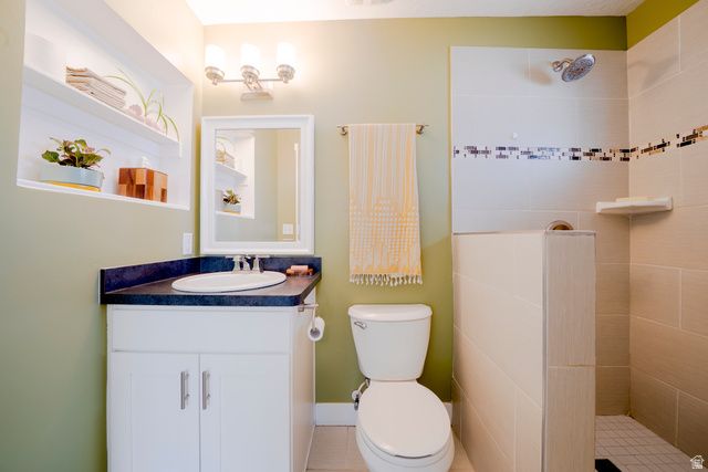 1114 W 900 S, Salt Lake City, UT 84104