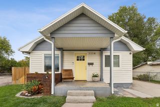 1114 W 900 S, Salt Lake City, UT 84104
