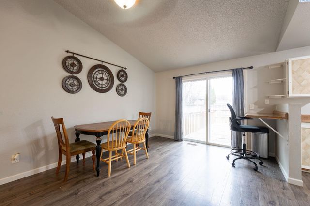 3011 S Yelm, Kennewick, WA 99337