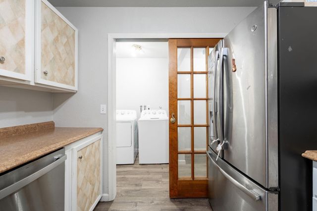 3011 S Yelm, Kennewick, WA 99337