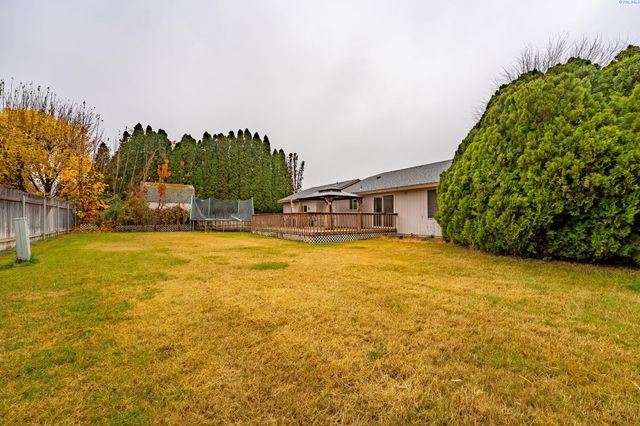 3011 S Yelm, Kennewick, WA 99337