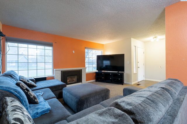 3011 S Yelm, Kennewick, WA 99337