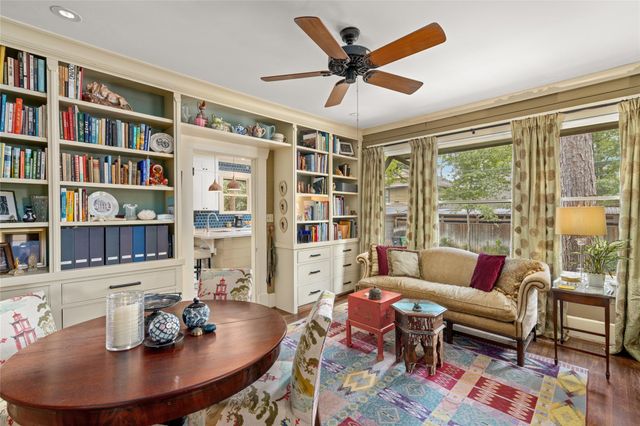 4502 Stanford Street, Houston, TX 77006