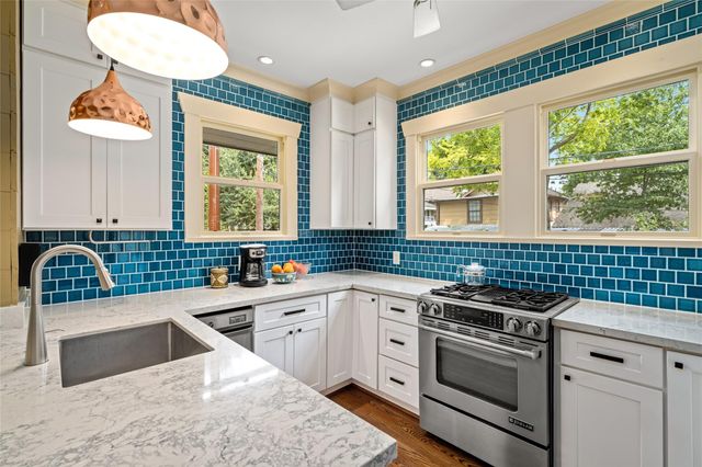 4502 Stanford Street, Houston, TX 77006