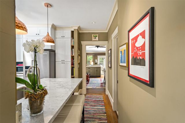 4502 Stanford Street, Houston, TX 77006