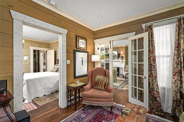 4502 Stanford Street, Houston, TX 77006