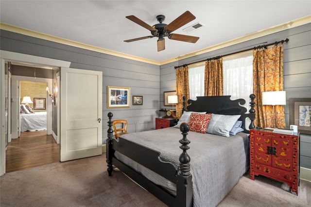 4502 Stanford Street, Houston, TX 77006