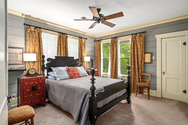 4502 Stanford Street, Houston, TX 77006