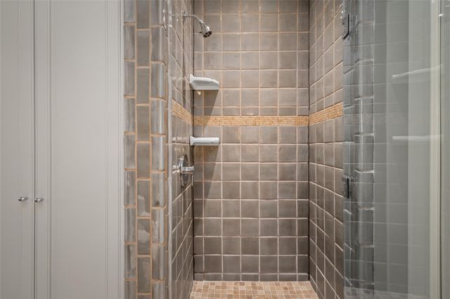 4502 Stanford Street, Houston, TX 77006