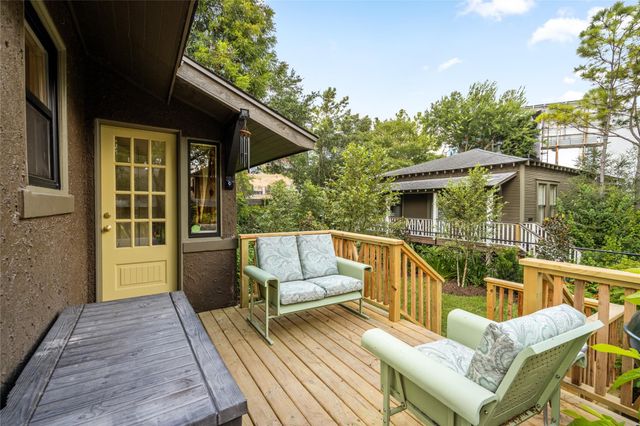 4502 Stanford Street, Houston, TX 77006