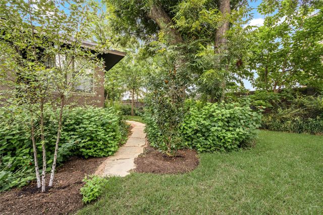 4502 Stanford Street, Houston, TX 77006