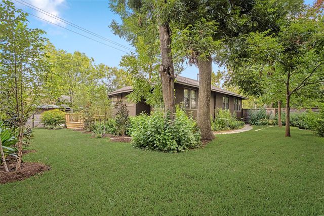 4502 Stanford Street, Houston, TX 77006