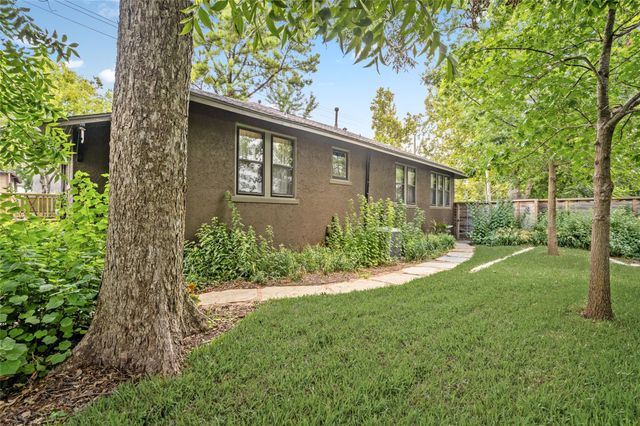 4502 Stanford Street, Houston, TX 77006