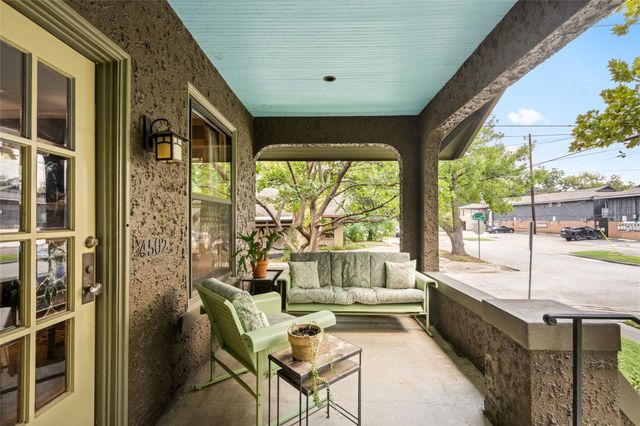 4502 Stanford Street, Houston, TX 77006