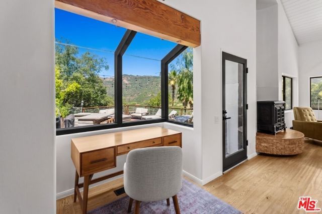 26232 Idlewild Way, Malibu, CA 90265