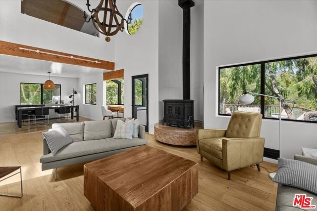 26232 Idlewild Way, Malibu, CA 90265
