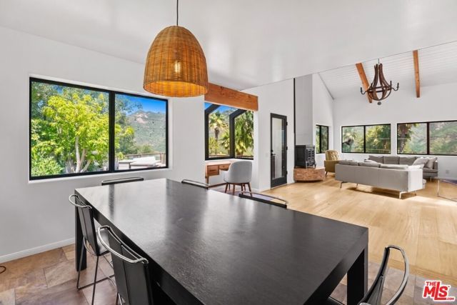 26232 Idlewild Way, Malibu, CA 90265