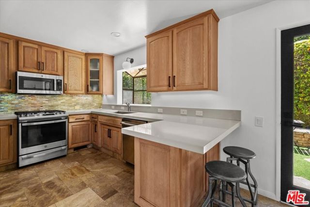 26232 Idlewild Way, Malibu, CA 90265