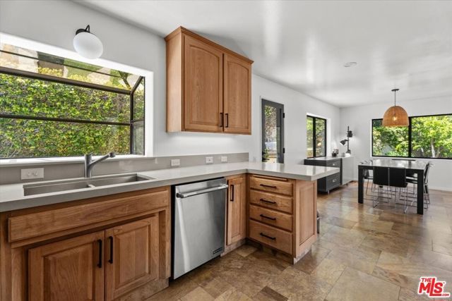26232 Idlewild Way, Malibu, CA 90265