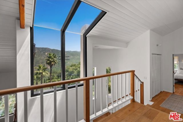 26232 Idlewild Way, Malibu, CA 90265