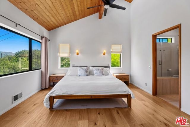 26232 Idlewild Way, Malibu, CA 90265