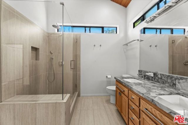 26232 Idlewild Way, Malibu, CA 90265