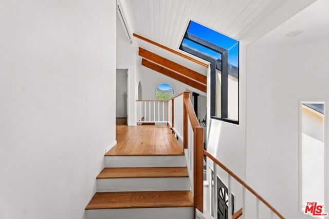 26232 Idlewild Way, Malibu, CA 90265