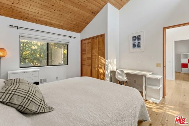 26232 Idlewild Way, Malibu, CA 90265