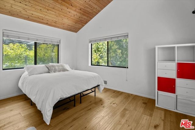 26232 Idlewild Way, Malibu, CA 90265