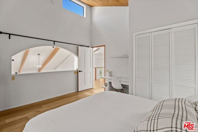 26232 Idlewild Way, Malibu, CA 90265
