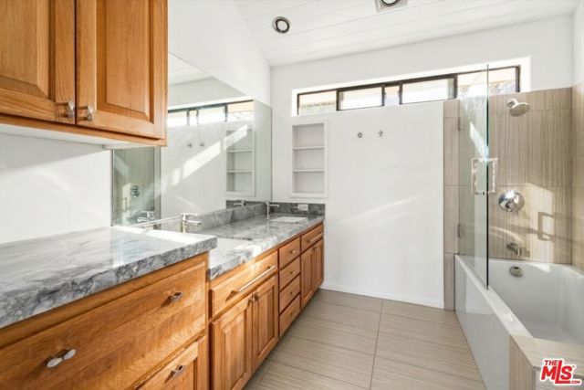 26232 Idlewild Way, Malibu, CA 90265